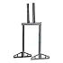 Playseat TV Stand - PRO