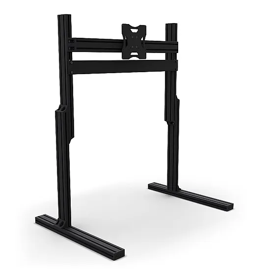 RSeat SX90 V2 TV/Monitorstandaard