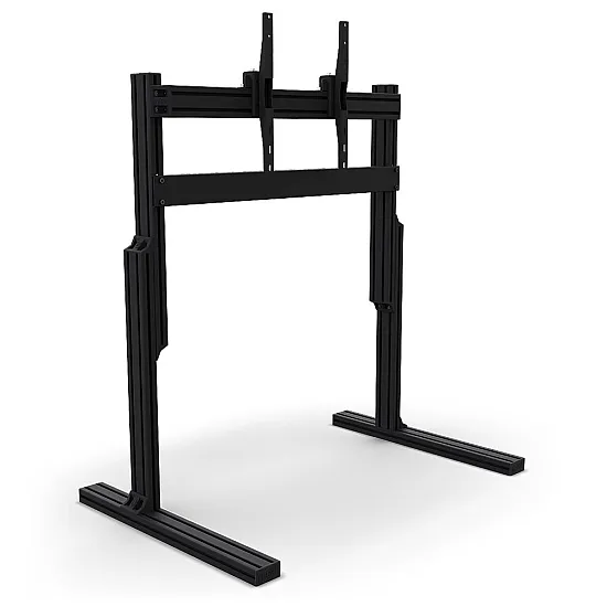 RSeat SX90 V2 TV/Monitorstandaard