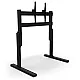 RSeat SX90 V2 TV/Monitorstandaard