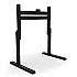 RSeat SX90 V2 TV/Monitorstandaard