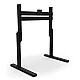 RSeat SX90 V2 TV/Monitorstandaard