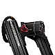 Next Level Racing F-GT Elite 160 Zij- en Voorplaat Editie