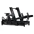 Next Level Racing F-GT Elite 160 Wheel Plate Edition Chassis