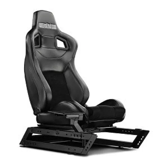 GT-zitting add-on voor Wheel Stand DD/ WS 2.0