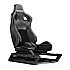 GT-zitting add-on voor Wheel Stand DD/ WS 2.0