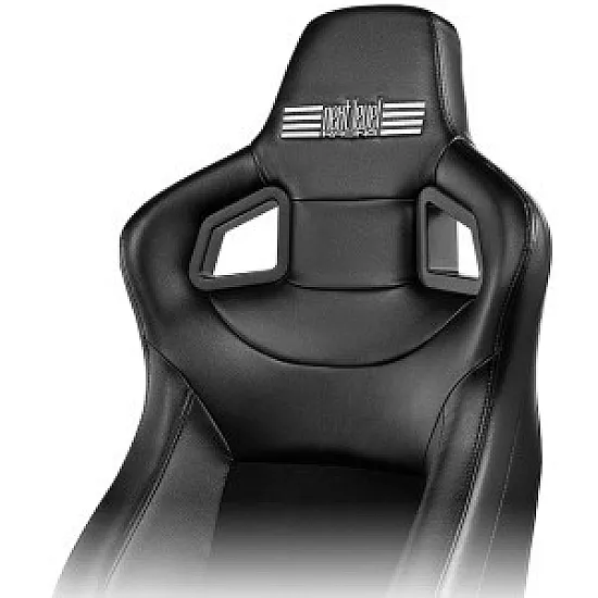GT-zitting add-on voor Wheel Stand DD/ WS 2.0