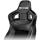 GT-zitting add-on voor Wheel Stand DD/ WS 2.0