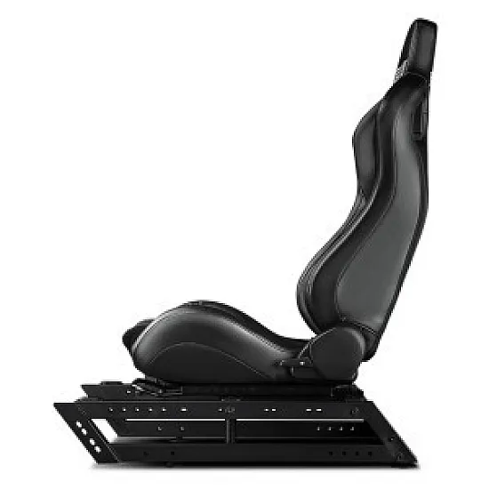 GT-zitting add-on voor Wheel Stand DD/ WS 2.0