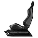 GT-zitting add-on voor Wheel Stand DD/ WS 2.0