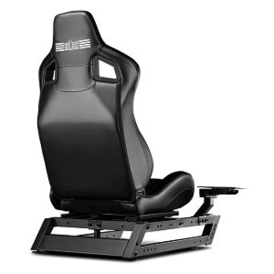 GT-zitting add-on voor Wheel Stand DD/ WS 2.0