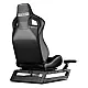 GT-zitting add-on voor Wheel Stand DD/ WS 2.0