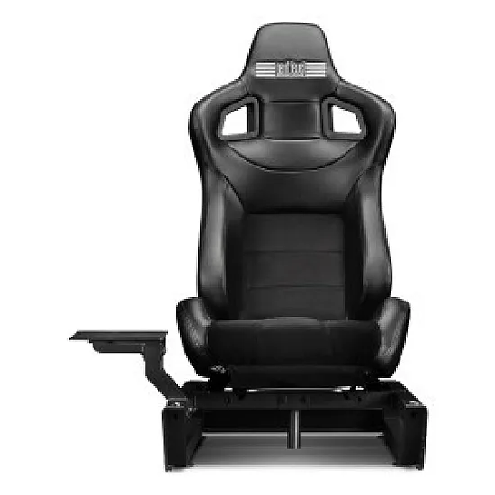 GT-zitting add-on voor Wheel Stand DD/ WS 2.0