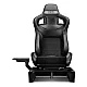 GT-zitting add-on voor Wheel Stand DD/ WS 2.0