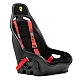 Next Level Racing Elite ES1 Stoel Scuderia Ferrari Editie