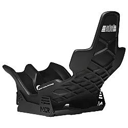 Next Level Racing Elite Formula Sim Racing Stoel