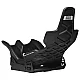 Next Level Racing Elite Formula Sim Racing Stoel