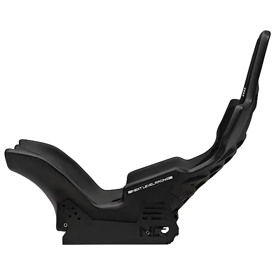 Next Level Racing Elite Formula Sim Racing Stoel