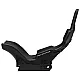 Next Level Racing Elite Formula Sim Racing Stoel