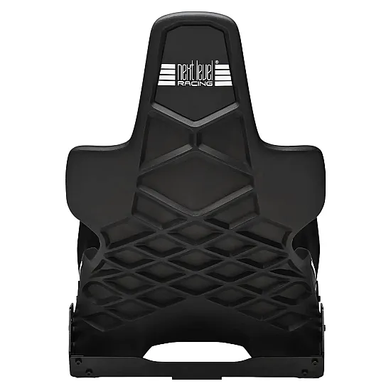 Next Level Racing Elite Formula Sim Racing Stoel