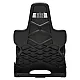 Next Level Racing Elite Formula Sim Racing Stoel