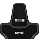 Next Level Racing Elite Formula Sim Racing Stoel