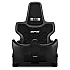 Next Level Racing Elite Formula Sim Racing Stoel