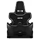 Next Level Racing Elite Formula Sim Racing Stoel