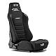 Next Level Racing ERS3 Elite Verstelbare Stoel Stof & SIMAERO Mesh Editie