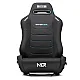 Next Level Racing ERS3 Hypercool Geventileerde Sim Racing Stoel