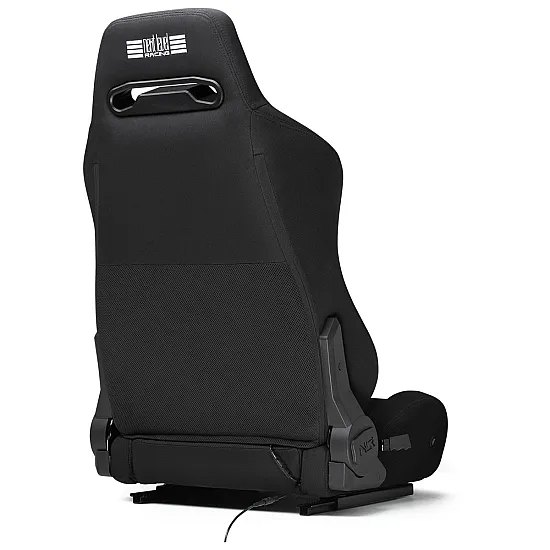 Next Level Racing ERS3 Hypercool Geventileerde Sim Racing Stoel