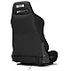 Next Level Racing ERS3 Hypercool Geventileerde Sim Racing Stoel