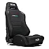 Next Level Racing ERS3 Hypercool Geventileerde Sim Racing Stoel