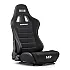 Next Level Racing ERS5 Elite Verstelbare Stoel Stof & SimAero Mesh Editie