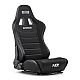 Next Level Racing ERS5 Elite Verstelbare Stoel Stof & SimAero Mesh Editie
