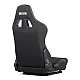 Next Level Racing ERS5 Elite Verstelbare Stoel Stof & SimAero Mesh Editie