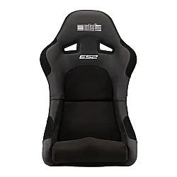 Next Level Racing ES2 Sim Racing Stoel