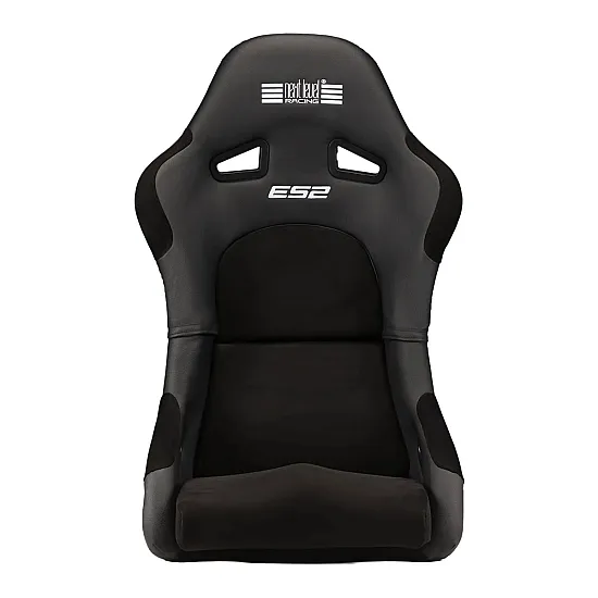 Next Level Racing ES2 Sim Racing Stoel
