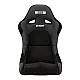Next Level Racing ES2 Sim Racing Stoel