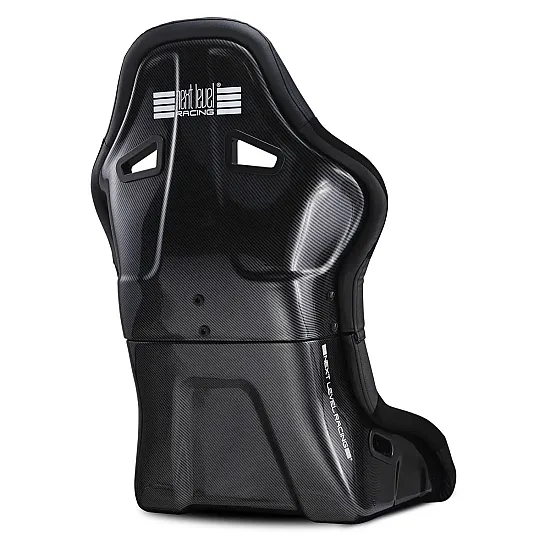 Next Level Racing ES2 Sim Racing Stoel