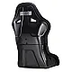 Next Level Racing ES2 Sim Racing Stoel