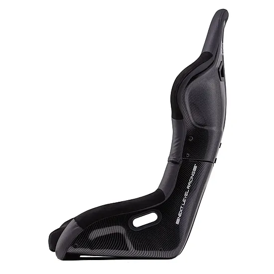 Next Level Racing ES2 Sim Racing Stoel