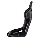 Next Level Racing ES2 Sim Racing Stoel