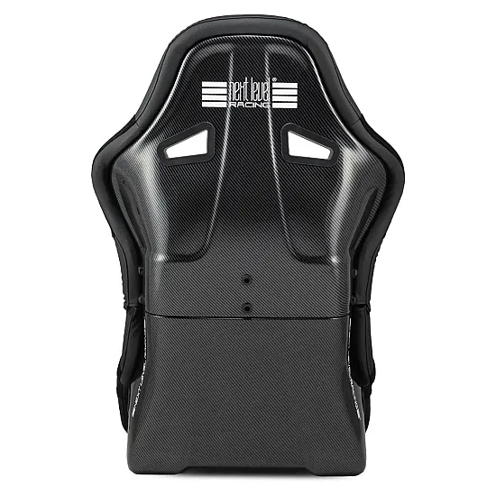 Next Level Racing ES2 Sim Racing Stoel