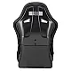 Next Level Racing ES2 Sim Racing Stoel