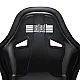 Next Level Racing ES2 Sim Racing Stoel