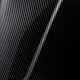 Next Level Racing ES2 Sim Racing Stoel