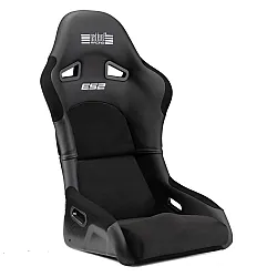 Next Level Racing ES2 Sim Racing Stoel