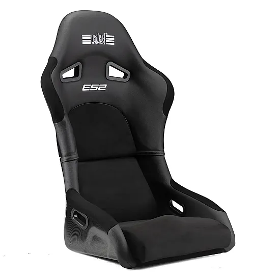 Next Level Racing ES2 Sim Racing Stoel