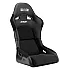 Next Level Racing ES2 Sim Racing Stoel